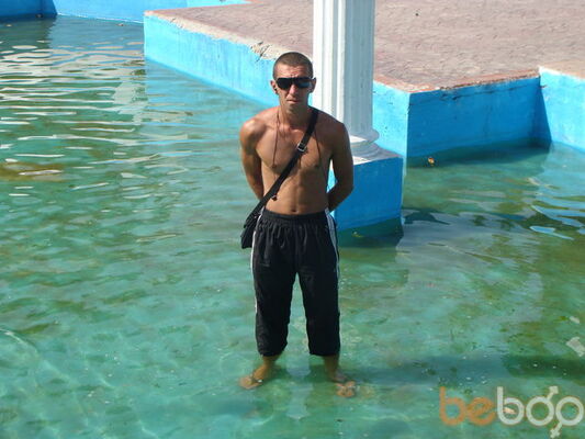  ,   Tarasenko, 41 ,   ,   , c 