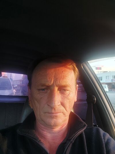  ,   , 54 ,   c 