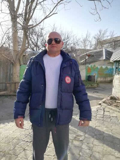  ,   , 50 ,   c 