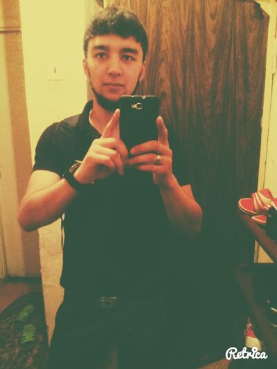  ,   Jahongir, 33 ,     , c 