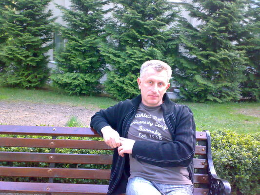  Boyne,   Roma, 60 ,  