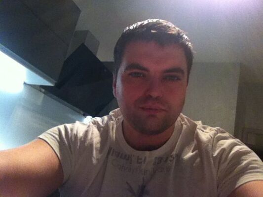  -,   Arthur, 37 ,   ,   