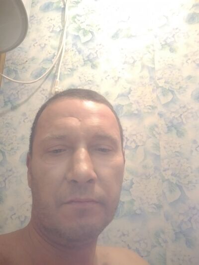  ,   , 47 ,   ,   