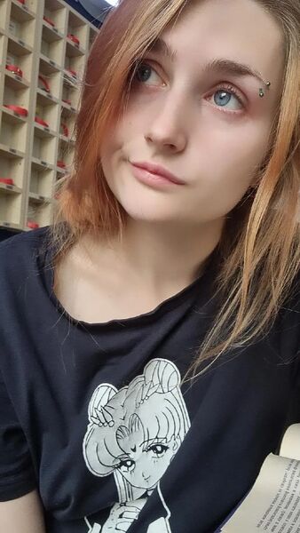  -,   , 26 ,   
