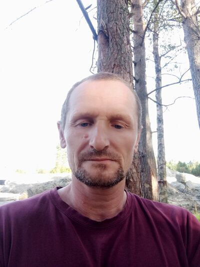  -,   , 46 ,   ,   