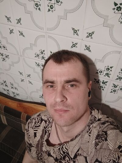  -,   , 27 ,   ,   