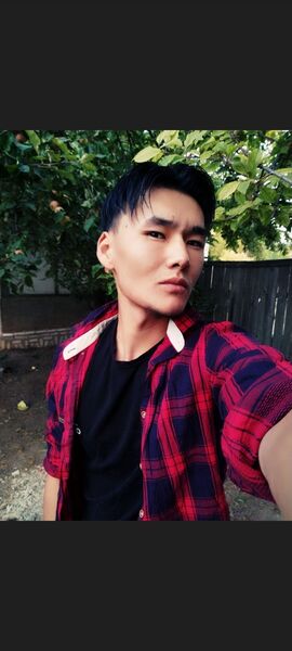  ,   Addik, 29 ,   ,   