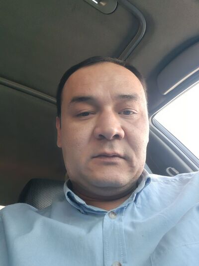  ,   Zzzz, 41 ,   ,   
