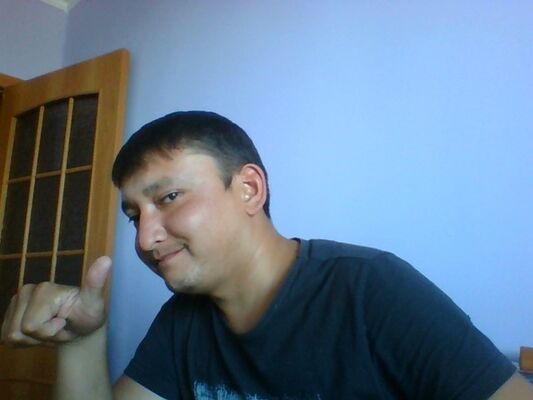  ,   , 38 ,   