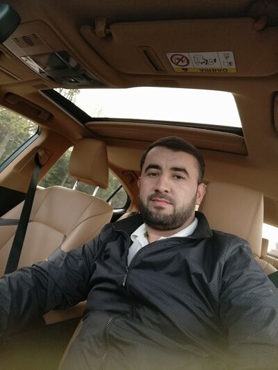  ,   ZAFAR, 40 ,   ,   