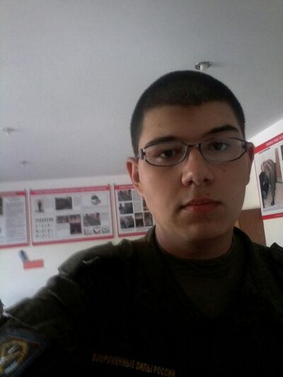  ,   , 29 ,   ,   , c , 
