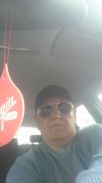  ,   Tomas, 64 ,   ,   
