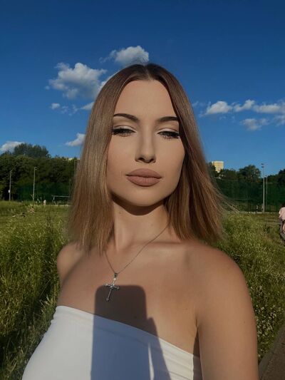  --,   , 23 ,   ,   