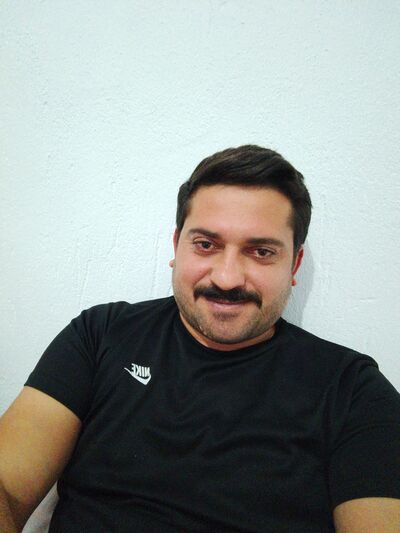  ,   Bahattin, 30 ,   ,   