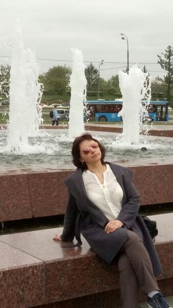  ,   Anastasia, 51 ,   ,   , c 