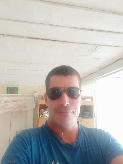  ,   , 37 ,   c , 