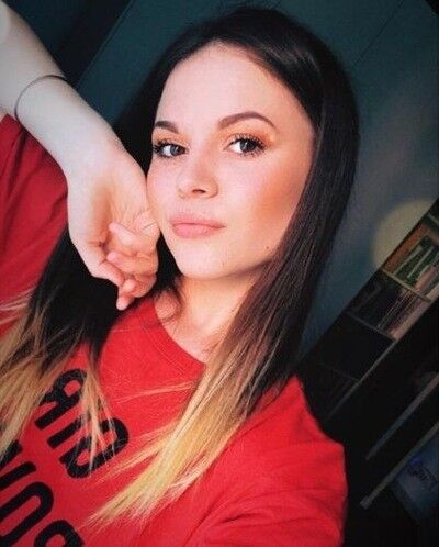  ,   , 25 ,   ,   , c 