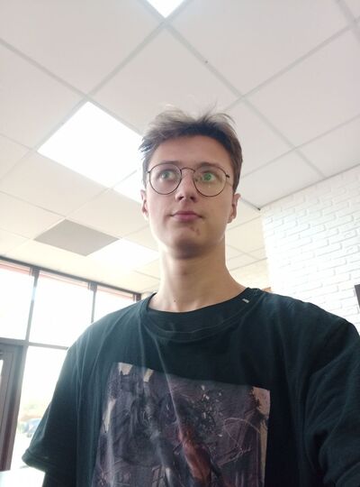  ,   , 19 ,   ,   