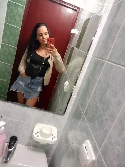  ,   , 32 ,   