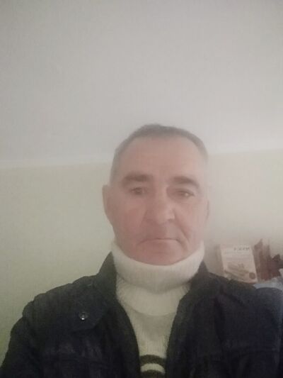 ,   , 64 ,   ,   , c 