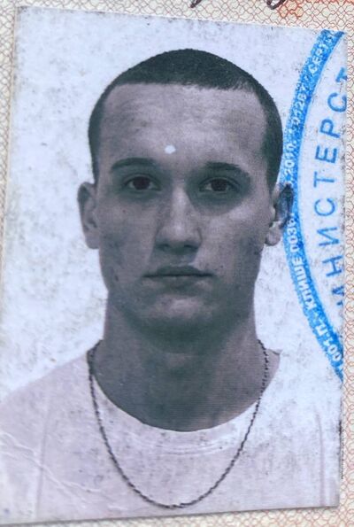  -,   , 23 ,   ,   