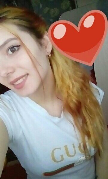  ,   , 28 ,     , c 