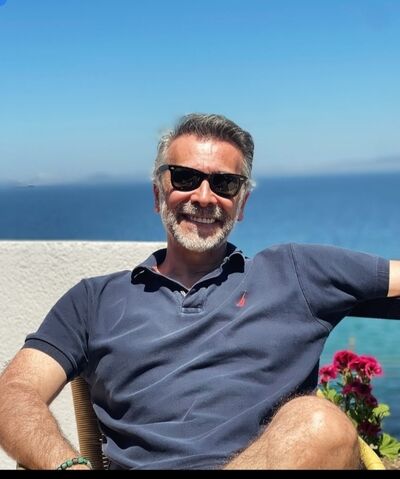  ,    , 60 ,   ,   