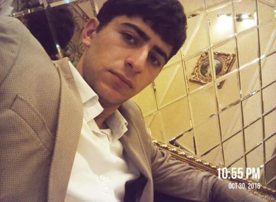  ,   Mher, 30 ,   ,   , c 