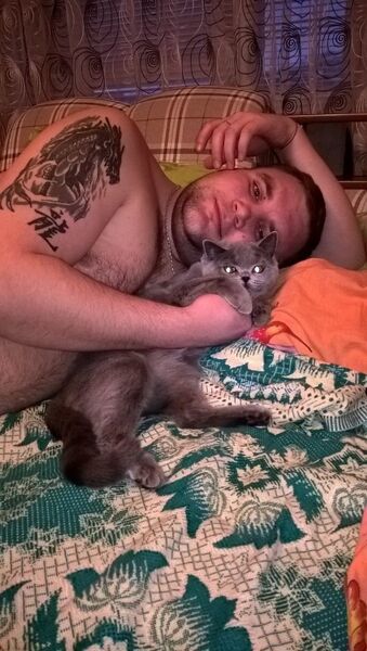  ,   kc, 37 ,   ,   , c 