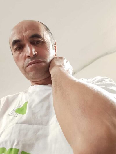  ,   , 57 ,   ,   