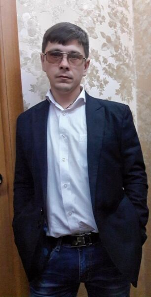  ,   , 37 ,   , 