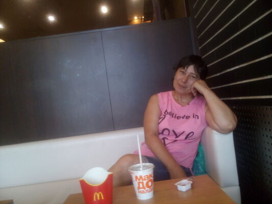  ,   , 55 ,     , c 