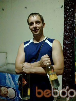  ,   , 41 ,     , c 
