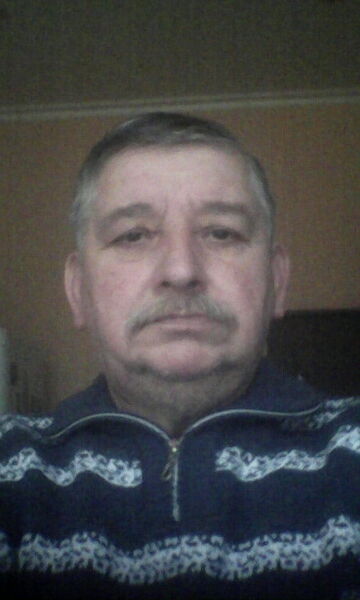  --,   , 65 ,   