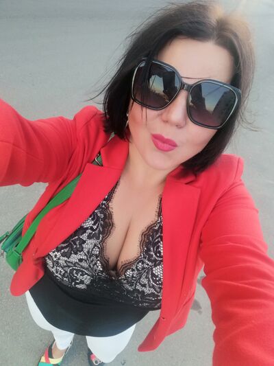  ,   Mar, 33 ,   