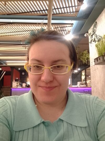  ,   , 42 ,   ,   