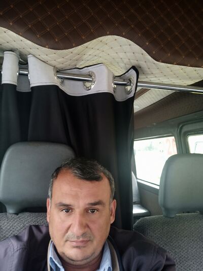  ,   Parviz, 45 ,   ,   