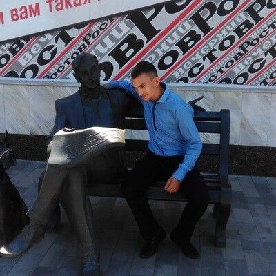  --,   Aleksander, 31 ,   ,   , c 