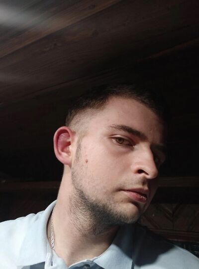  ,   , 23 ,   ,   