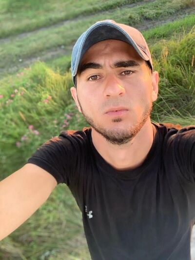  --,   , 27 ,   ,   