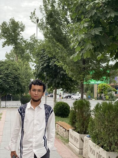  ,   , 23 ,     , c 