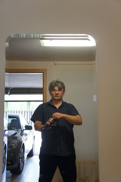  Gliwice,   Artur, 63 ,   