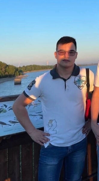  -,   , 23 ,     , 