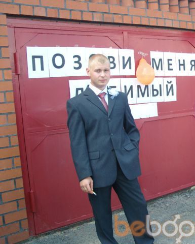  1087665  , 34 ,    