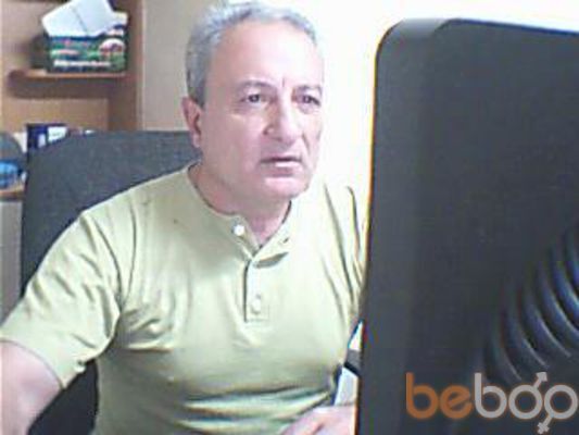  ,   Nika6620, 60 ,   ,   , c , 
