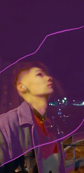  ,   Valera, 22 ,   ,   , c 