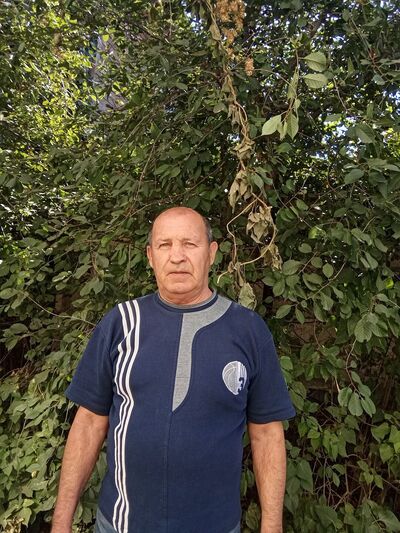  ,   , 64 ,   ,   