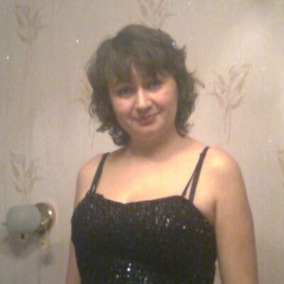  ,   , 48 ,   c 