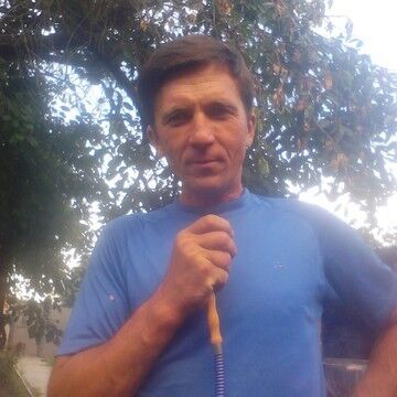  ,   , 53 ,   