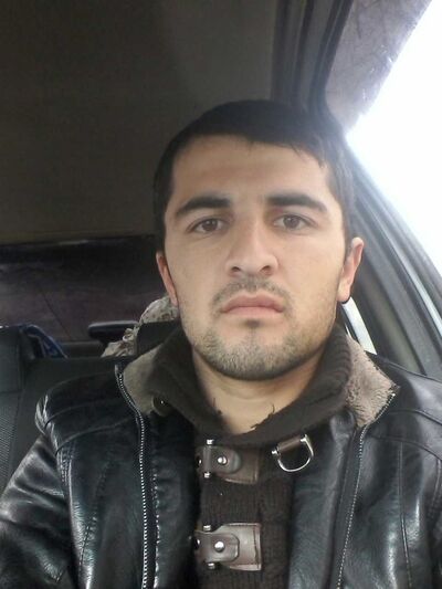  ,   Alisher, 33 ,   